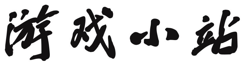 逸梦长廊